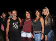 Aniversário Répteis - Prainha de Vila Velha - 2013