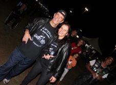 Aniversário Répteis - Prainha de Vila Velha - 2013