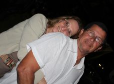 Aniversário Répteis - Prainha de Vila Velha - 2013