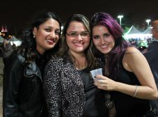 Aniversário Répteis - Prainha de Vila Velha - 2013