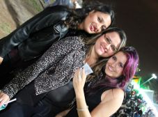 Aniversário Répteis - Prainha de Vila Velha - 2013