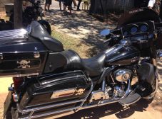 Aniversário Répteis Facção BH - Juatuba - 2014