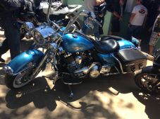 Aniversário Répteis Facção BH - Juatuba - 2014