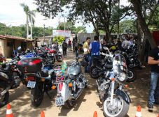 Aniversário Répteis Facção BH - Juatuba - 2014