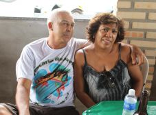 Aniversário Répteis Facção BH - Juatuba - 2014