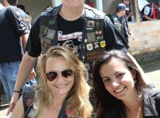 Aniversário Répteis Facção BH - Juatuba - 2014