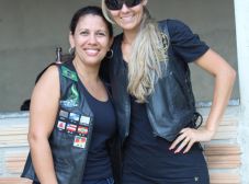 Aniversário Répteis Facção BH - Juatuba - 2014