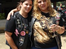 Aniversário Répteis Facção BH - Juatuba - 2014