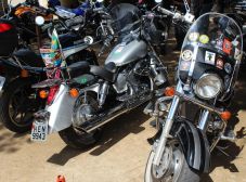 Aniversário Répteis Facção BH - Juatuba - 2014