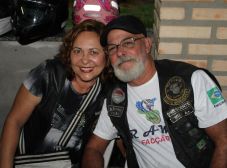 Aniversário Répteis Facção BH - Juatuba - 2014