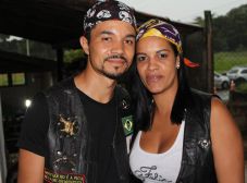 Aniversário Répteis Facção BH - Juatuba - 2014