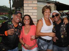 Aniversário Répteis Facção BH - Juatuba - 2014