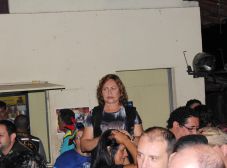 Aniversário Répteis Facção BH - Juatuba - 2014