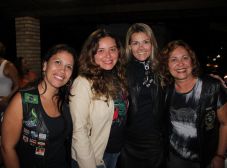 Aniversário Répteis Facção BH - Juatuba - 2014