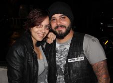 Aniversário Répteis Facção BH - Juatuba - 2014