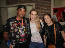 Aniversário Répteis Facção BH - Juatuba - 2014