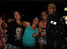 Aniversário Répteis Facção BH - Juatuba - 2014