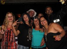 Aniversário Répteis Facção BH - Juatuba - 2014