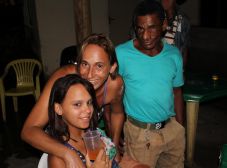 Aniversário Répteis Facção BH - Juatuba - 2014