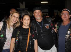 Aniversário Répteis Facção BH - Juatuba - 2014