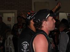 Aniversário Répteis Facção BH - Juatuba - 2014