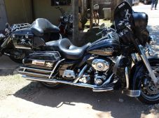 Aniversário Répteis Facção BH - Juatuba - 2014