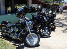 Aniversário Répteis Facção BH - Juatuba - 2014