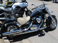 Aniversário Répteis Facção BH - Juatuba - 2014