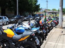 Aniversário Répteis Facção BH - Juatuba - 2014