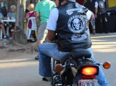 Aniversário Répteis Facção BH - Juatuba - 2014