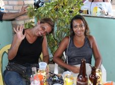 Aniversário Répteis Facção BH - Juatuba - 2014