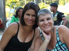 Aniversário Répteis Facção BH - Juatuba - 2014