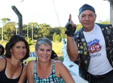 Aniversário Répteis Facção BH - Juatuba - 2014