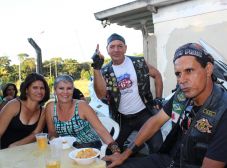 Aniversário Répteis Facção BH - Juatuba - 2014