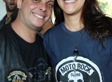 Aniversário Répteis Facção BH - Juatuba - 2014