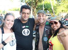 Aniversário Répteis Facção BH - Juatuba - 2014