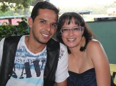 Aniversário Répteis Facção BH - Juatuba - 2014