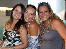 Aniversário Répteis Facção BH - Juatuba - 2014