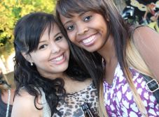 Aniversário Répteis Facção BH - Juatuba - 2014