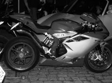 IV Vila Velha Moto Fest - Répteis do Asfalto