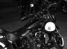 IV Vila Velha Moto Fest - Répteis do Asfalto