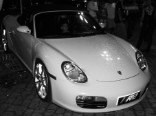 IV Vila Velha Moto Fest - Répteis do Asfalto