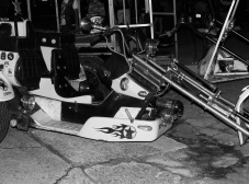 IV Vila Velha Moto Fest - Répteis do Asfalto