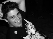 IV Vila Velha Moto Fest - Répteis do Asfalto