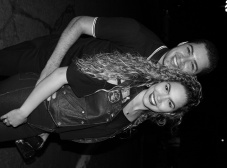 IV Vila Velha Moto Fest - Répteis do Asfalto