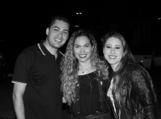 IV Vila Velha Moto Fest - Répteis do Asfalto