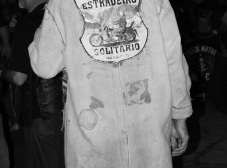 IV Vila Velha Moto Fest - Répteis do Asfalto