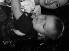 IV Vila Velha Moto Fest - Répteis do Asfalto