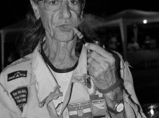 IV Vila Velha Moto Fest - Répteis do Asfalto